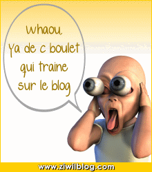 wahaou