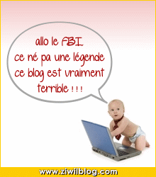 FBI