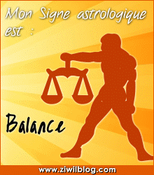 balance  balaaaaaaaaaaaaaaaaaaaaaaance