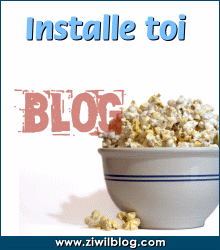vous éte prez